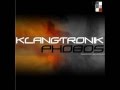 Klangtronik - Phobos (Kami & Knod Ap Remix)[Resorted Recordings]