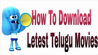 How to download movies || how to watch online movies || Deepu Tech Guruji || in telugu