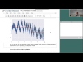 Jake VanderPlas: Random Forest Regression for Astronomy tutorial in python