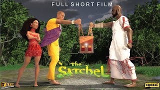 The Satchel - Full Short Film