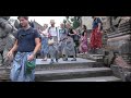 tirta empul temple bali🇮🇩 the most sacred water temple in indonesia 4k hdr