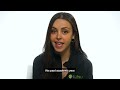 University of Limerick Graduate & Professional Studies Orientation 2021 - Rania Shadeed