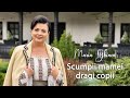 Maria Ghinea - Scumpii mamei, dragi copii