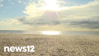 Best Beaches: Showcasing Monmouth Beach | News 12