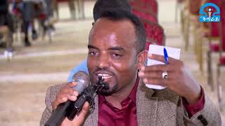 #ቴሌቪዥን_ትግራይ፡ህዝቢ  ዞባ ማእኸል ማሕበራውን ቁጠባውን ስራሕቱ ንምውጋን ከምዝተፀገመ ተወከልቲ ነበርቲ ዝተፈላለዩ ወረዳታት እታ ዞባ ተዛሪቦም፡፡