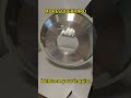 3a1 diamond wheel for pcd micro drills