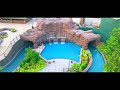 best beach resort in goa family resort in goa club mahindra assonora goa