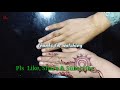 hand beauty tips നിങ്ങളുടെ കൈ ഇതുപോലെ വെട്ടി തിളങ്ങണോ ഇതൊന്ന് ട്രൈ ചെയ്തു നോക്കൂ