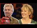 PSYCHIC Jules vs. The Banker 🔮| Deal or No Deal UK | Season 4 Episode 2 | Full Episodes