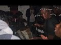 Ishe Forimbo Kurova guva - Chenura and Svitsa with Chihomva Traditional Ensemble 