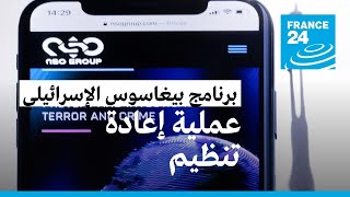 استقالة مدير شركة \