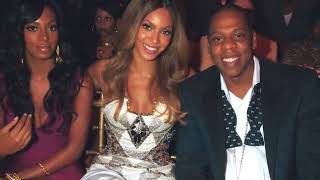 Inside Beyonce And Jay Z's Bizarre And Broken Marriage