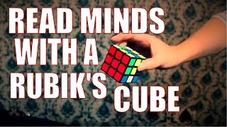 Magic Review: Giiker Electronic Speed Cube [[ Cube Magic ]]