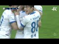 full hl 하나원큐 k리그1 r11 인천 vs 수원 incheon vs suwon 23.05.05