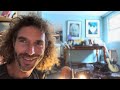 A Course in Miracles Read & Discuss: “The Forgotten Song” Chapter 21.1 & Intro