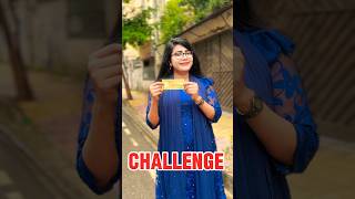 Only 20 টাকার FOOD Eating Challenge for 24hours#challenge #shorts#ytshorts