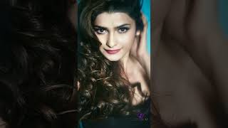 Prachi Desai Beautiful New Whatsapp Status 💕 | Duniya Song Luka Chuppi | Prachi Desai Short Video