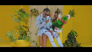 Latinum _ Kwata Wano (official Music video)2021