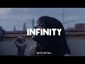Jaymes Young - Infinity (Lyrics)