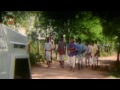 oh dora oh maa doro video song swarnakka telugu movie roja dasari narayana rao mango music