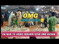 Mela_Jamalpur_full_video_|variety show| Itx_prince_vlogs🫣