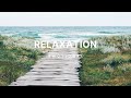 Inukshuk - Too Far Gone