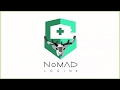 NoMAD Login+ Overview