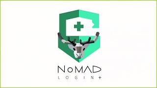 NoMAD Login+ Overview