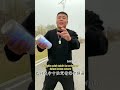 愛上你是一个错 u0026 让我欢喜让我忧 半吨兄弟 u0026 付豪