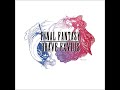 ffbe soundtrack — s3 — la407_ffbe_3rd_bgm_lastboss