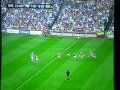 all ireland hurling final c 2010 killkenny vs tipperary 3