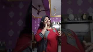My Dil Goes Mmmm | Salaam Namaste | Saif Ali Khan, Preity Zinta | Shaan, Gayatri Iyer