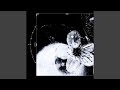 Killer (Slowed)