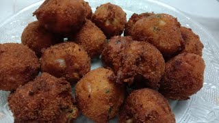 5 മിനിറ്റു കൊണ്ട് ഒരു നാടൻ ഉരുളകിഴങ്ങ് recipe malyalam