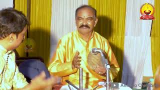 Tani Avarthanam||Mridangam+Ghatam+Kanjira||Bangaluru Praveen praveen.. Srishaila..Shivalingaiah