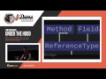 JVM Debugging under the Hood