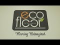 Eco Floor | Corporate Video | 180 Degree Productions | 4K