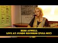 Bess Atwell · Live at Jumbo Records (Full Set)