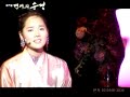 2007년 뮤지컬 댄서의 순정 티저 유진 양소민 최성원 최대철 박은영 유연 김진수 김도신 유보영 유미 외