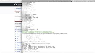 MixUp: A Ruby CLI Project