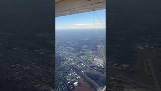 Kcak Ohio Flying