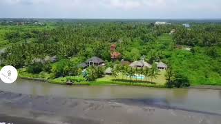 #The Ylang Ylang Villa