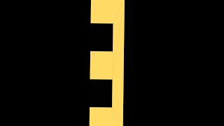 3 seconds physics timer HUGE