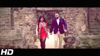 DO ROOHA (ACOUSTIC) - OFFICIAL VIDEO - T-MINDER