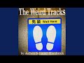 A Screaming Bassist