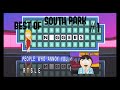 South Park Best Moments | Dark Humor, Funny Moments, Offensive Jokes |