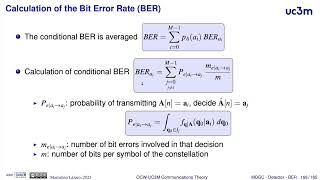 3.27. Binary assignment: Gray codes