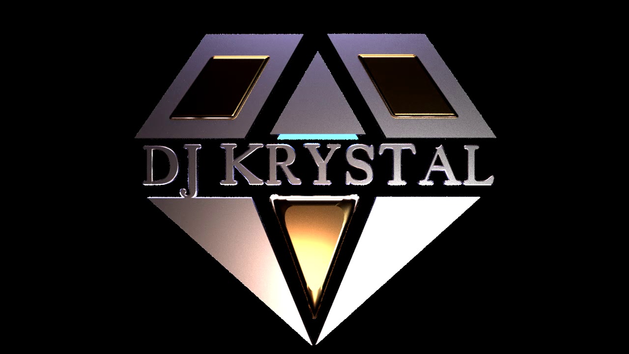 Dj Krystal Brought Back The Love Mp4 - YouTube