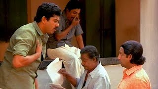 മുകേഷേട്ടന്റെ സൂപ്പർ ഹിറ്റ് കോമഡി സീൻ # Mukesh Comedy Scenes# Jagathy # Malayalam Comedy Scenes