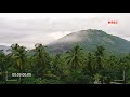 views of my village എൻറെ ഗ്രാമത്തിലെ കാഴ്ചകൾ